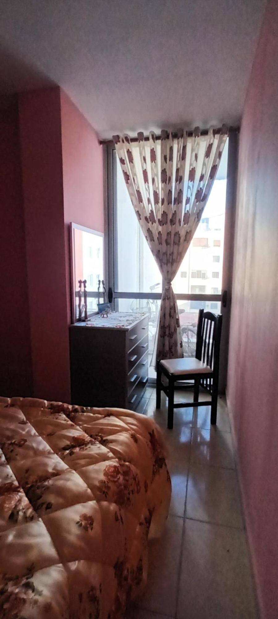 Casa Mare Apartment Durres Exterior photo