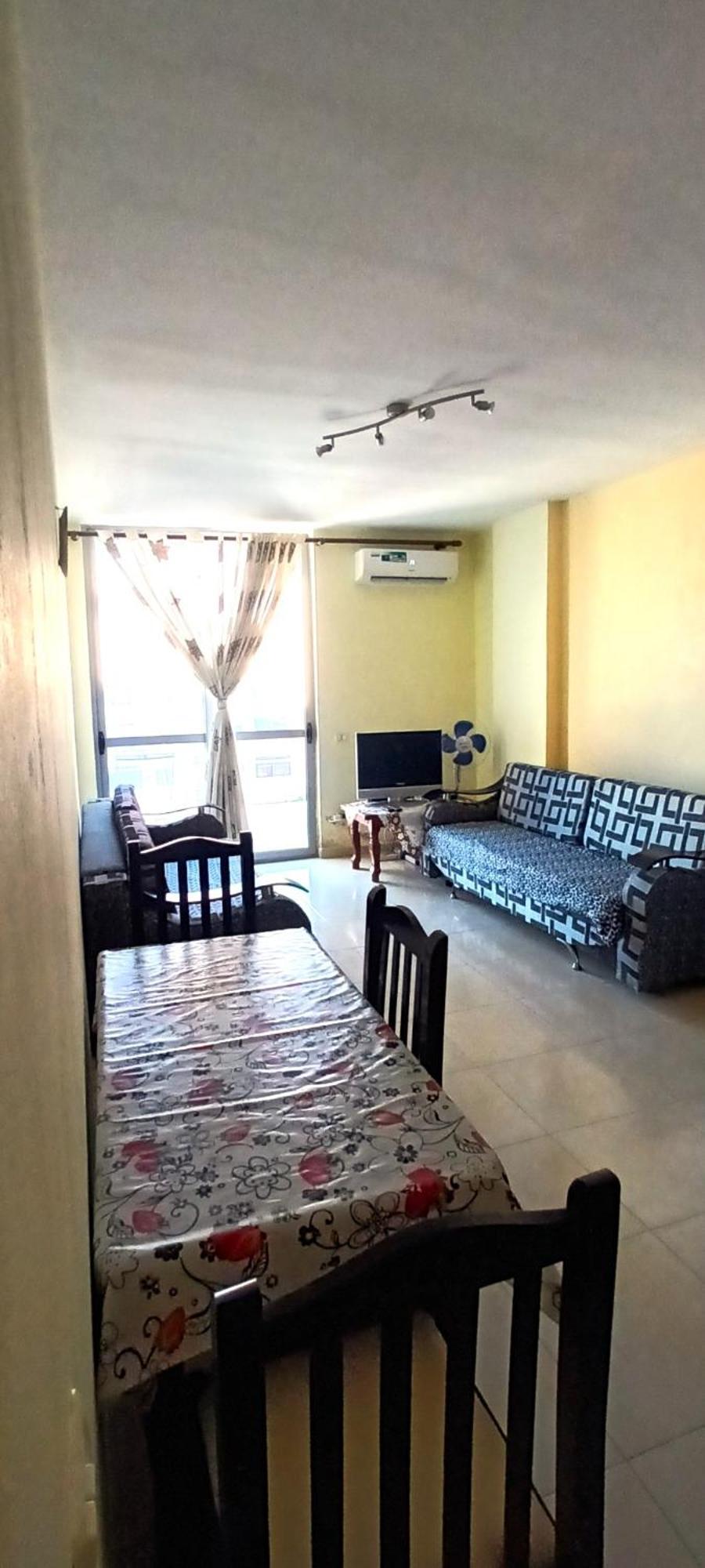Casa Mare Apartment Durres Exterior photo